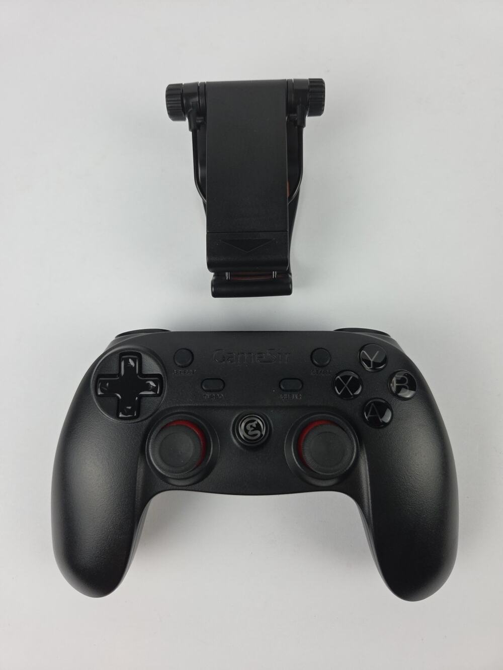 Gamesir - 3Gs USED. Great Condition! Tested! Working.